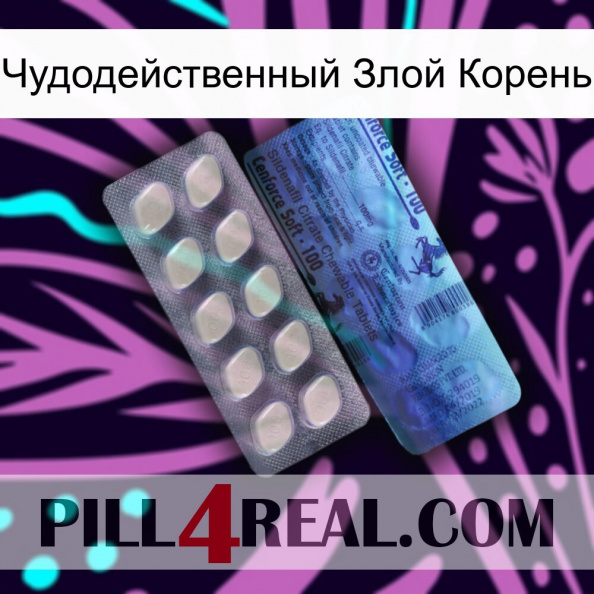 Чудодейственный Злой Корень 34.jpg